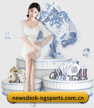 坚持做好基础的事(ngsportsltd.com)