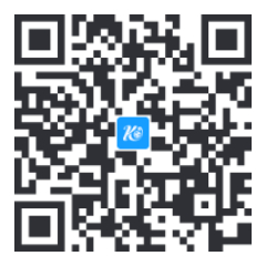 苹果用户专属 二维码 | ngsportsltd.com